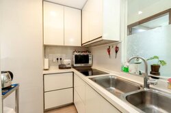 Parc Centennial (D9), Apartment #457504281